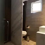 Dimani & Residences גיתיו