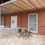 Dimani & Residences 3*