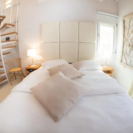 Dimani & Residences 3*