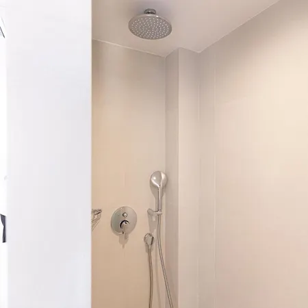 酒店 Dimani 伊西翁