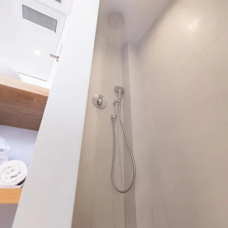 Dimani & Residences 3*