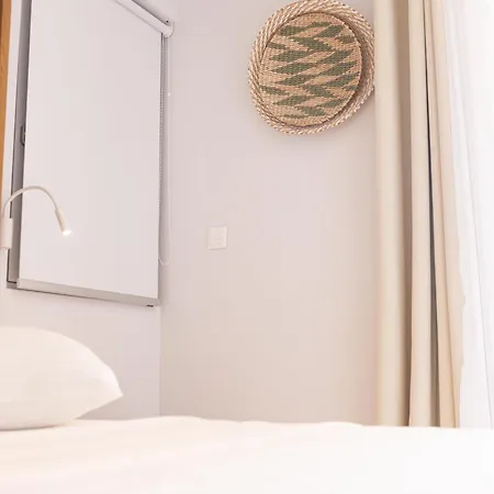 Hotel Dimani & Residences 3*