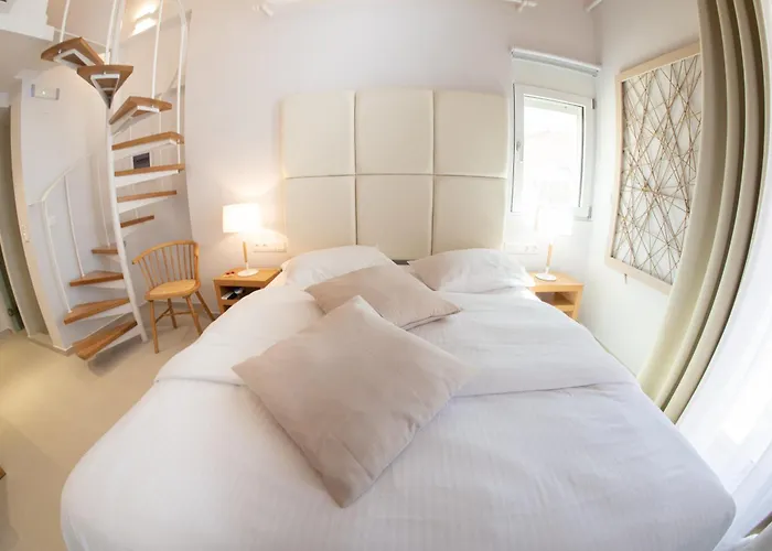 Dimani & Residences 3*