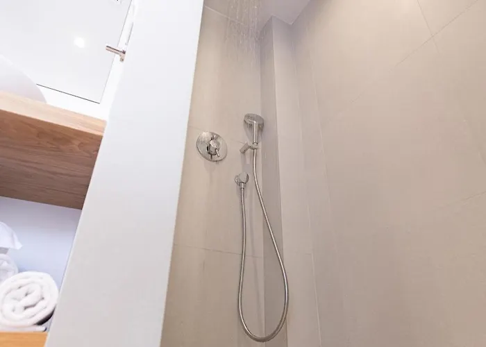 Dimani & Residences 3*