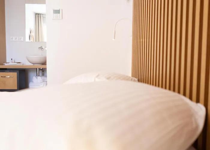 Dimani & Residences 3*