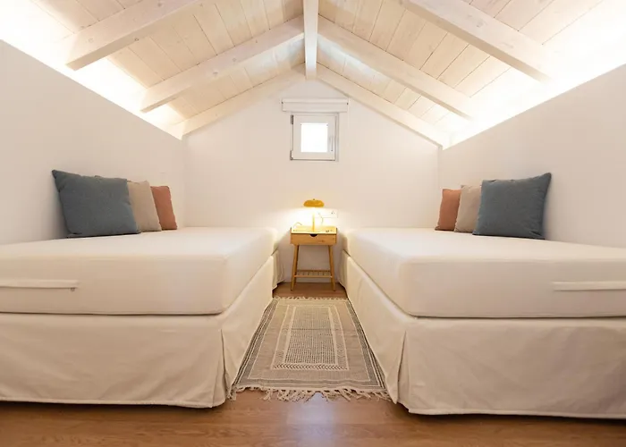 Dimani & Residences Hotell Gytheio