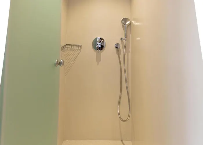 Dimani & Residences 3* Gytheio