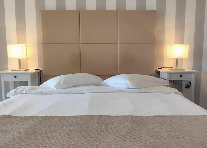 Hotel Dimani & Residences 3*